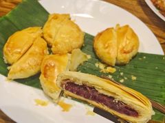 -云上千禾(水上店)