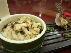 -天津大学·四十二斋餐厅