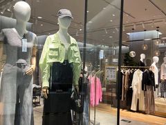 -大族广场Mall&More