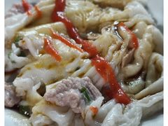 -河记肠粉店
