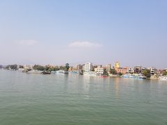 -飞霞风景名胜区