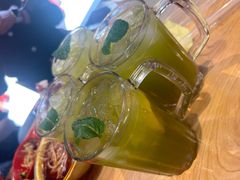 -冒椒火辣(太古里店)
