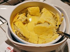 -丰茂烤串(知春路分店)