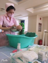 -爱妈月子会所(汕樟总店)