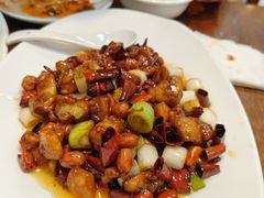 -永乐饭店