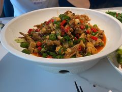 -花椒笑成都小馆(百脑汇店)