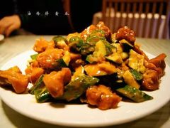 -小资太太餐厅(南岗区店)