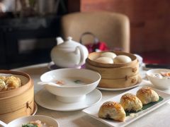 -御宝轩(益丰·外滩源店)