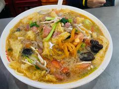 -易记皮肚面(明瓦廊店)