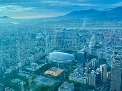 -台北101