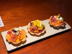 -咖梦餐厅 COMENG RESTAURANT