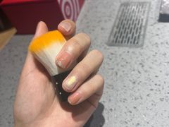 -海底捞火锅(龙湖北京大兴天街店)