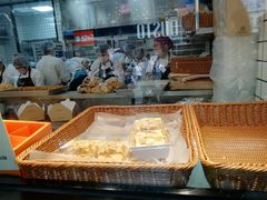 -鲍师傅糕点(春熙路店)