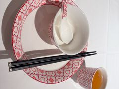 -谭厨中山传家菜.乳鸽.脆鲩鱼(华强北中航城店)
