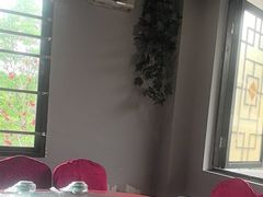 -鹅滋道(甘坑古镇店)