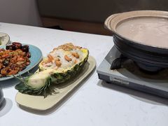 -鹿港小镇(黄金店)