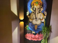 -汉傧足道&SPA(新区店)