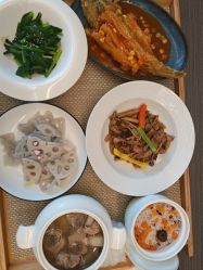 -星乐宝·沁漫月子中心(宝龙一城店)
