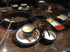 -同仁四季椰子鸡(海岸城天利店)