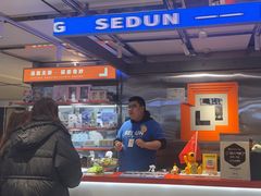 -神盾局密室逃脱(in77店)