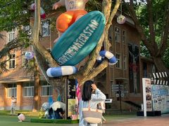 -西安电影制片厂