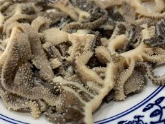 -白魁老号饭庄(安内店)