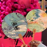 北京!!这家火锅真的太🔥了