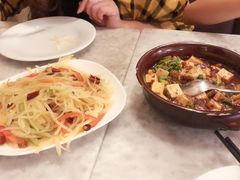 -宽窄巷子(米兰中央火车站店)