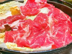 -Sushi Love 创意寿司(丽影广场店)