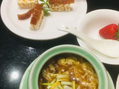-阿庄新豫菜(通泰路店)