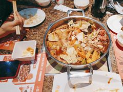 -御上皇三汁焖锅(薛城万达广场店)