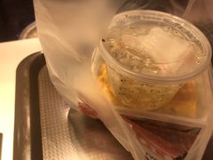 -老通城豆皮大王(吉庆街店)