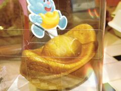 -工匠面包(壹方店)