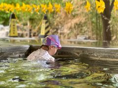 -中家鑫园温泉酒店鑫悦汤泉