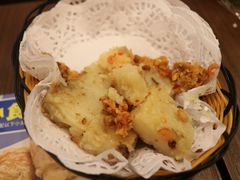 -许留山(梳士巴利道店)