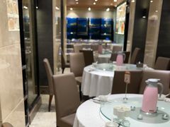 -品味居·首店·大连鲜活海鲜大连菜(东港店)