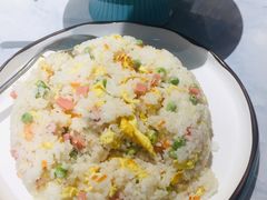 -天津大学·四十二斋餐厅