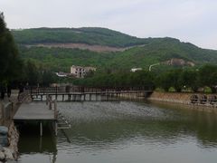 -乌石塘景区
