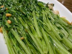 -潮中人·潮州菜(益乐路店)