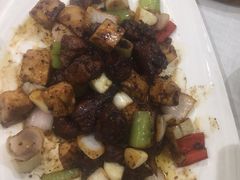 -和记小菜(七宝店)