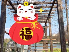 -圩墩遗址公园