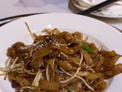 干炒牛河-唐乐宫·小厨餐厅
