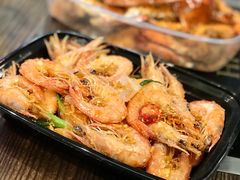 -盒马鲜生(杨高南路店)