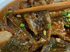 -天门佬鳝鱼馆(小南湖店)