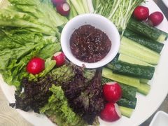 -黑石礁酒楼·海鲜(黑石礁店)