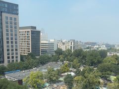 -同庆楼(金宝汇店)