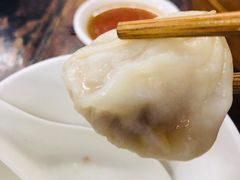 -吾介小籠館