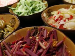 -杨姨妈丝娃娃(花果园店)