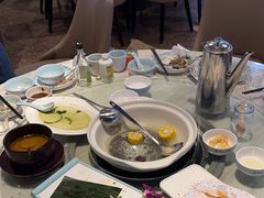 -龙泉人椰子鸡.糟粕醋.海南菜(三亚旗舰店)