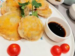 -稻香海鲜饭店(第一国际店)